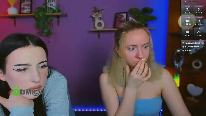 mila_glow Live Sex April 22, 2026