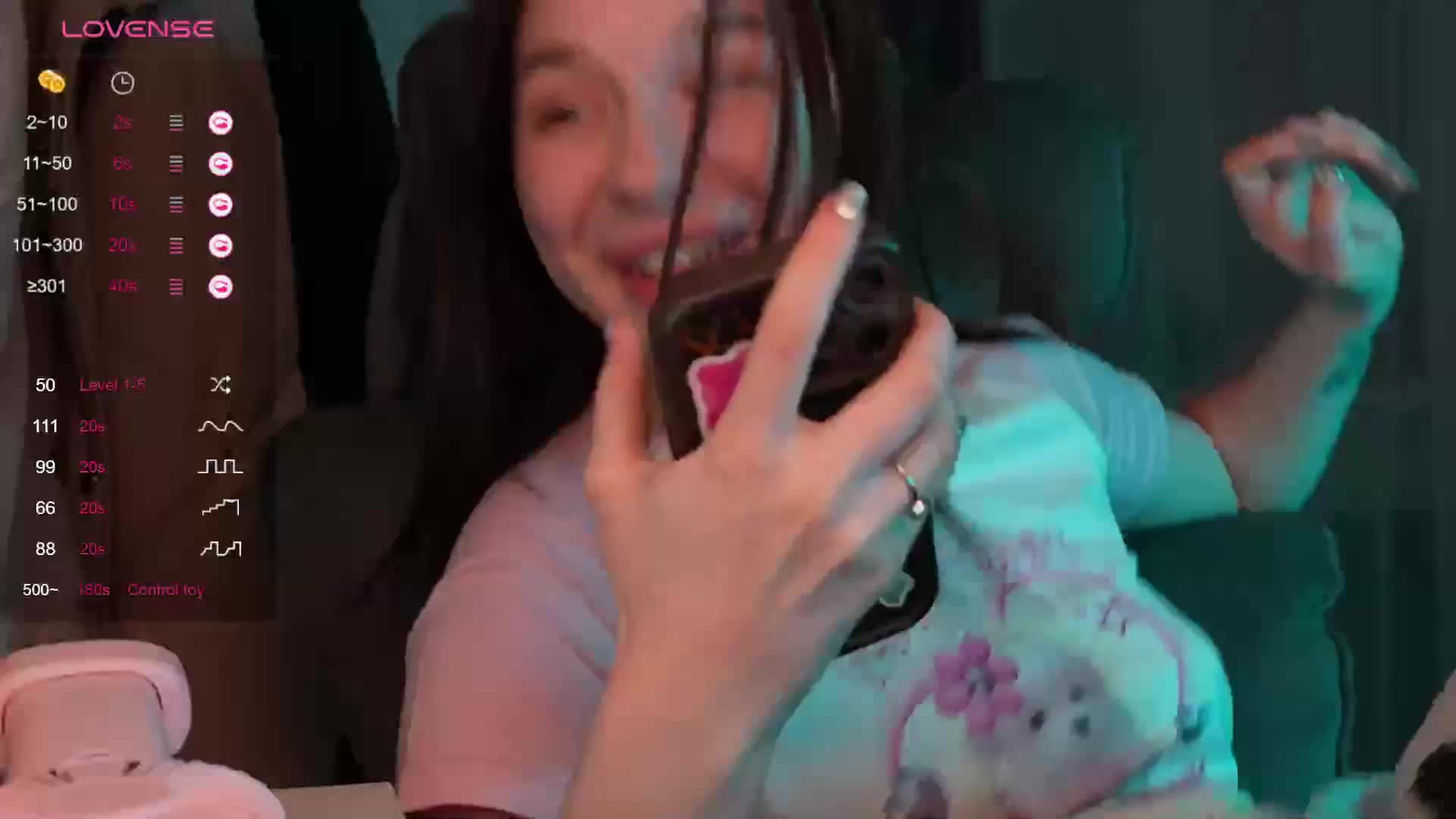 _Polly_ Live Sex April 22, 2026