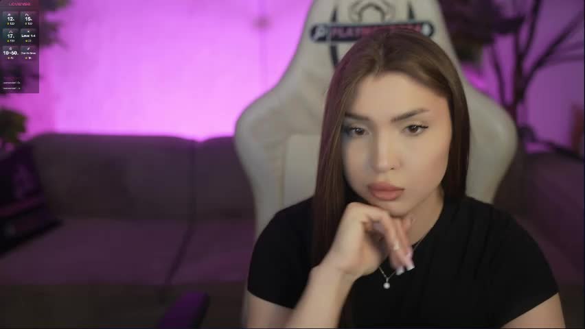 bright_diamonds_054 Live Sex April 22, 2026