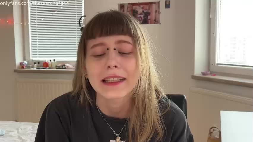 thesearchofgod Live Sex April 22, 2026