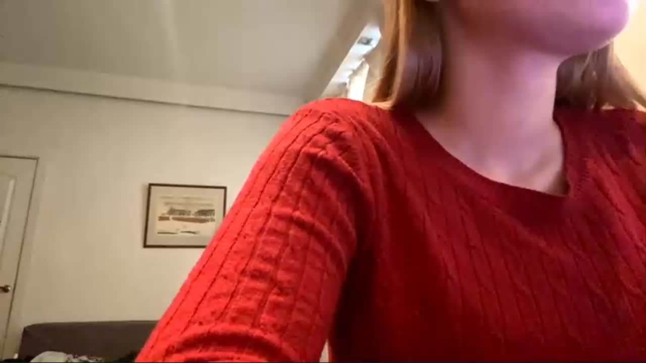 HerminiaLanting Live Sex April 22, 2026
