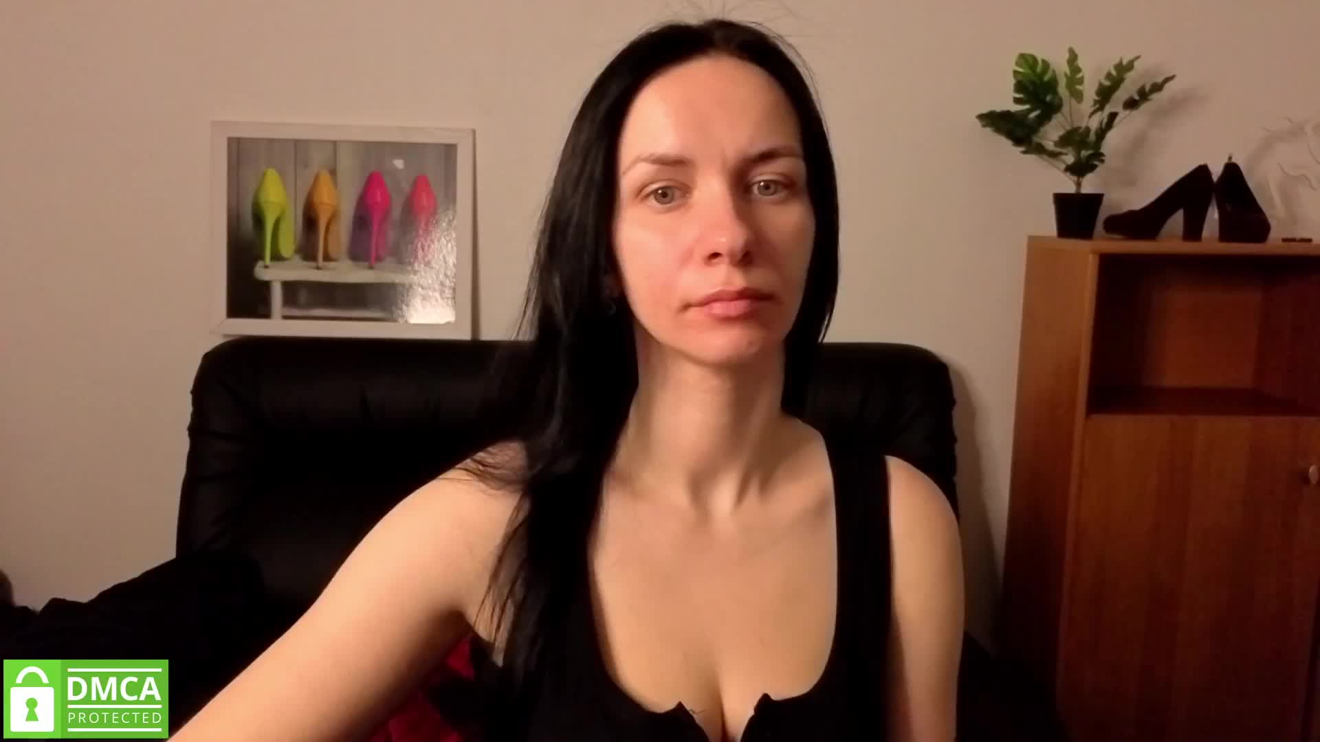 Annakillkiss Live Sex April 22, 2026