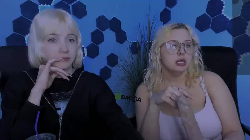 miss_courtney Live Sex April 22, 2026