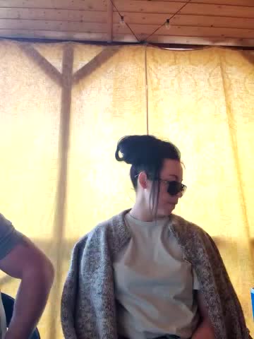 -Pupsiki- Live Sex April 22, 2026