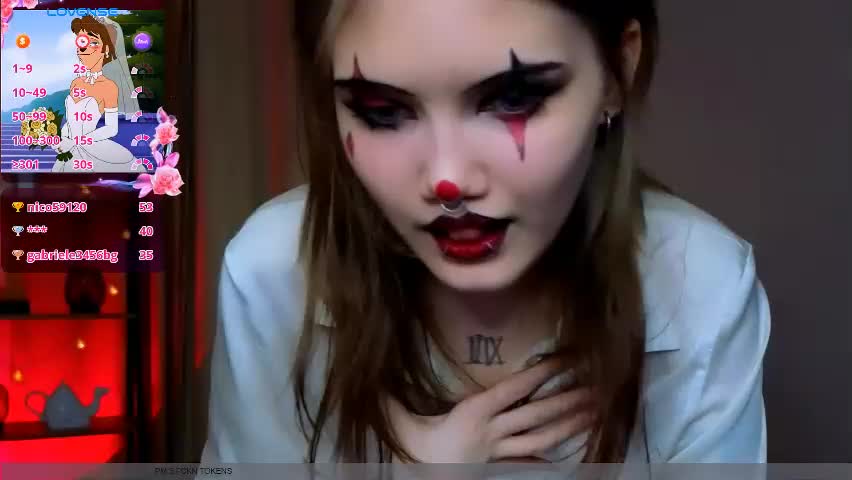 dilara_xbaby Live Sex April 22, 2026