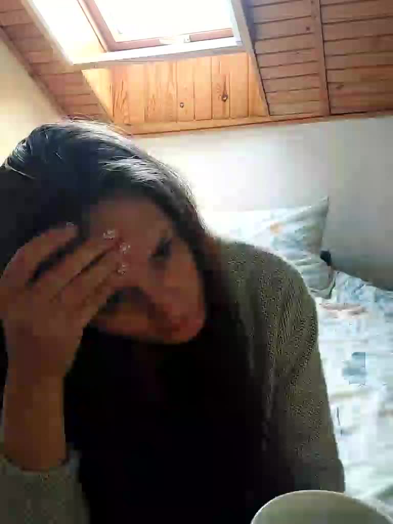 LisaLovHoney Live Sex April 22, 2026