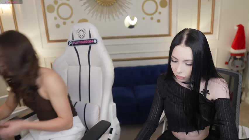 anabel2054 Live Sex April 22, 2026