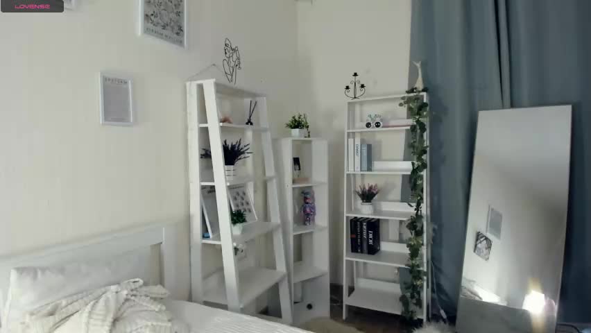 erline_may Live Sex April 22, 2026