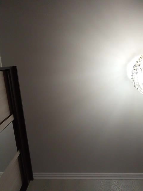 Lilya18 Live Sex April 22, 2026