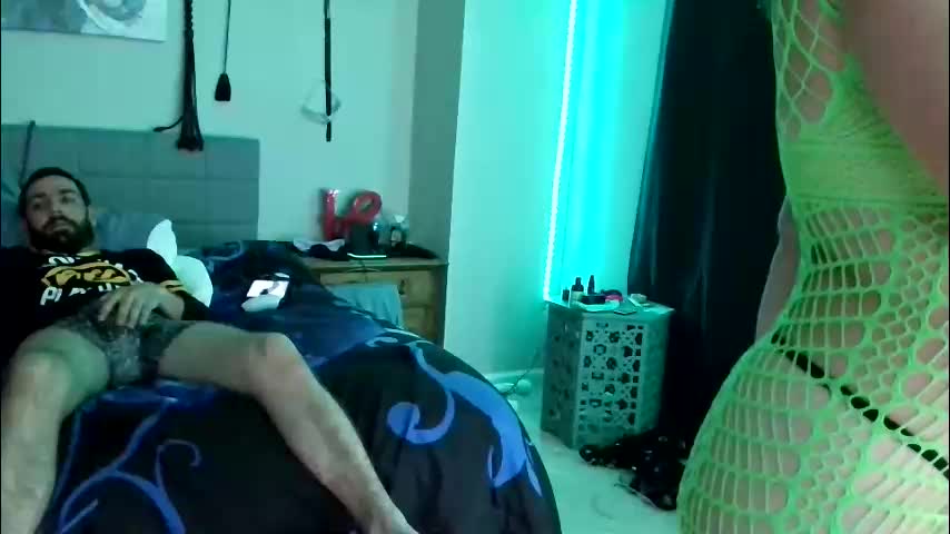 sexkittenfordaddy Live Sex April 22, 2026