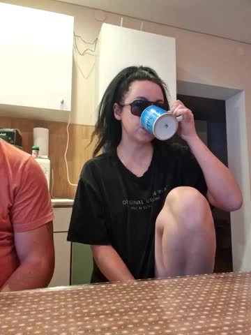 -Pupsiki- Live Sex April 22, 2026