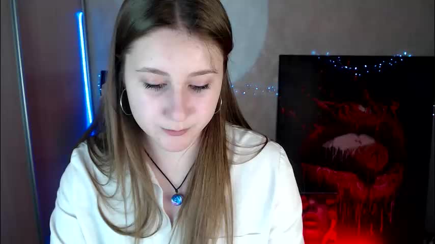 kamilla_love_ Live Sex April 22, 2026