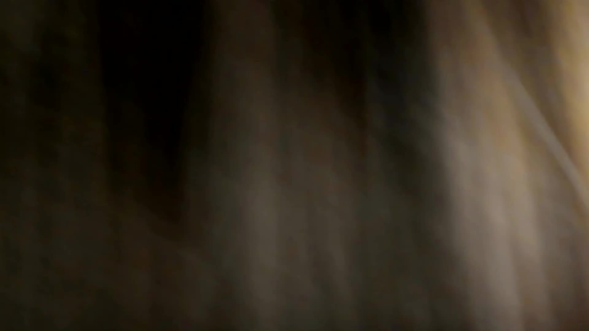 MelMooon Live Sex April 22, 2026