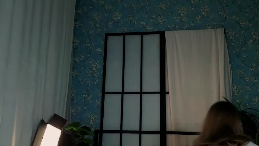 saint__vicious Live Sex April 22, 2026