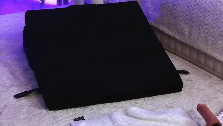 onlyxandra7 Live Sex April 22, 2026