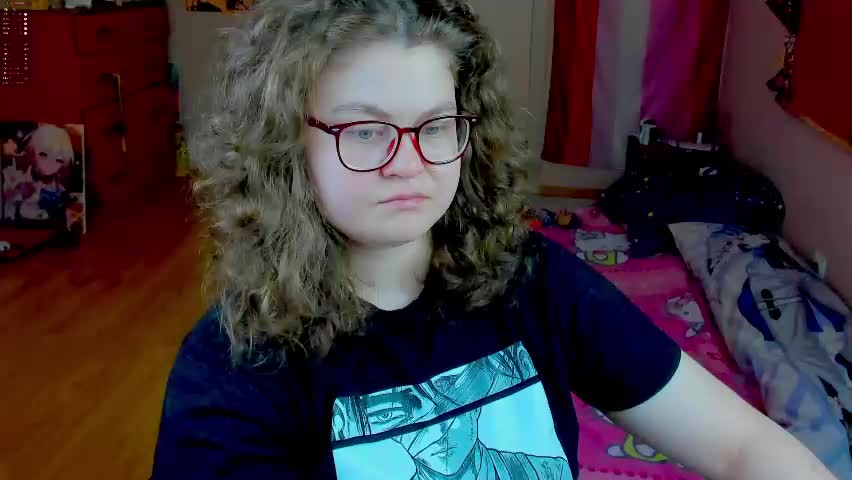 sashy_way Live Sex April 22, 2026