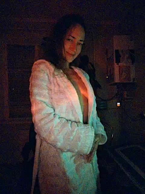betruetoyourheart Live Sex April 22, 2026
