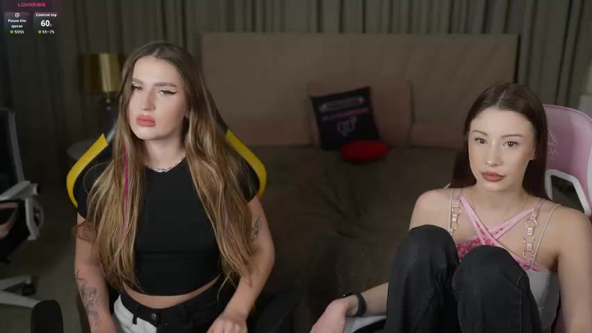 anabel2054 Live Sex April 22, 2026