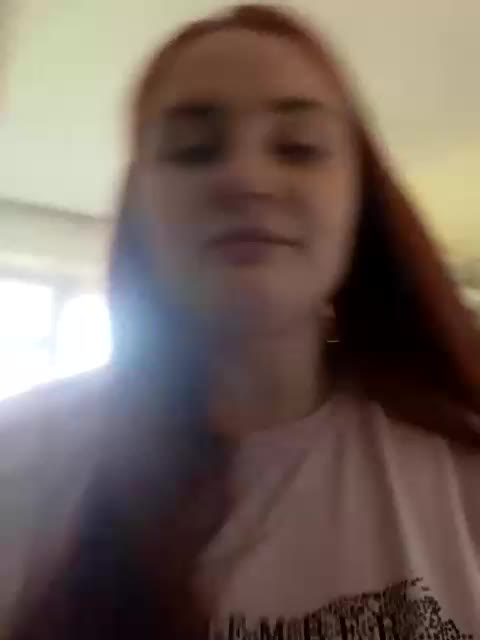 TattiPatti Live Sex April 22, 2026