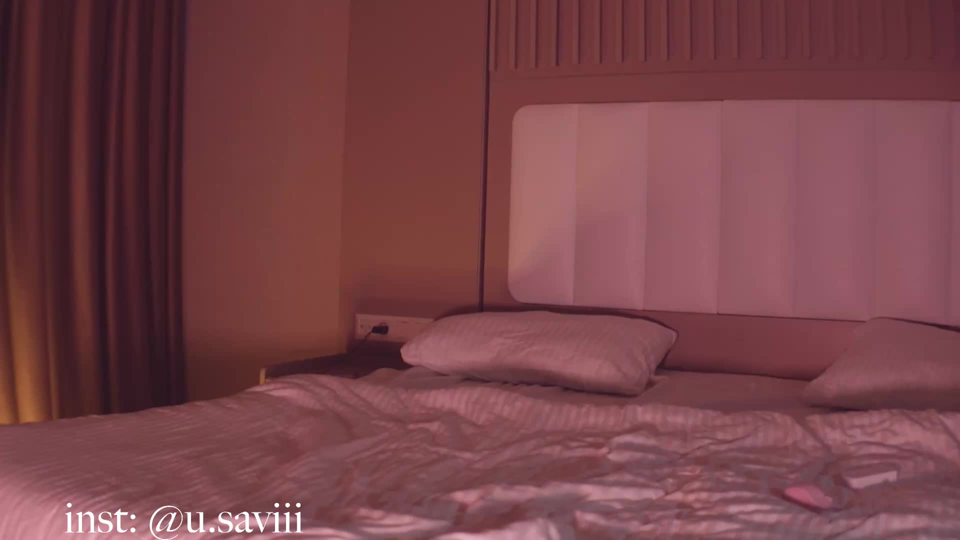 SAVII Live Sex April 22, 2026