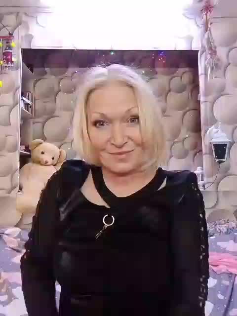 LizSage Live Sex April 22, 2026