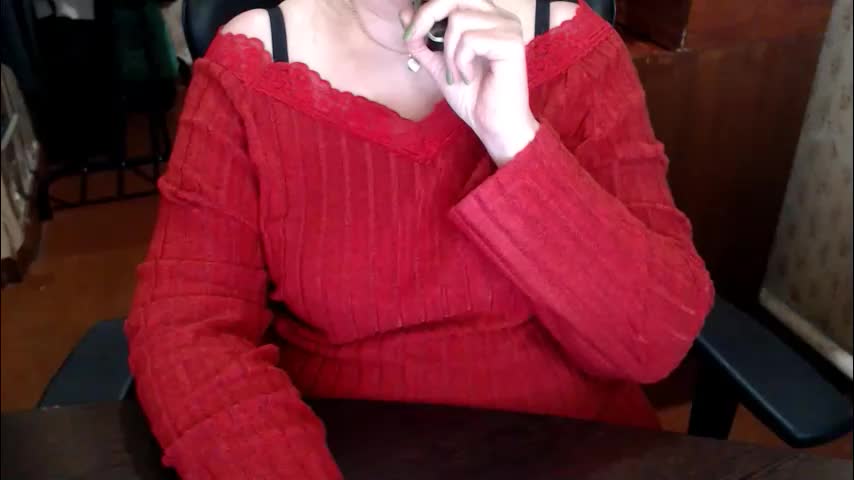 charlottextasty Live Sex April 22, 2026
