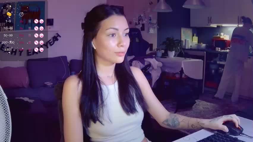 valorant_girl Live Sex April 22, 2026