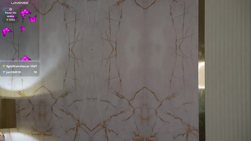 anabel2054 Live Sex April 22, 2026