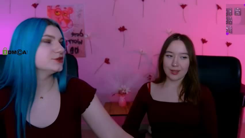 pure_radiance Live Sex April 22, 2026