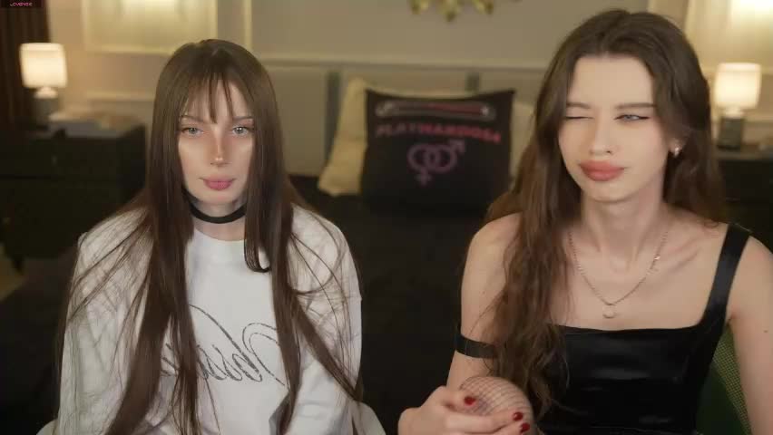 anabel054 Live Sex April 22, 2026