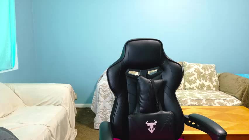 treejeanne Live Sex April 22, 2026