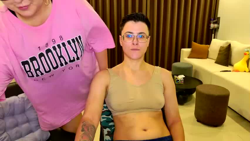chloe_x_ Live Sex April 22, 2026