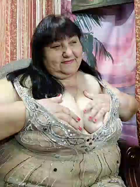Nezsbudka Live Sex April 22, 2026