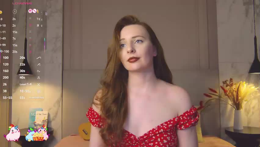 maltii_evans Live Sex April 22, 2026