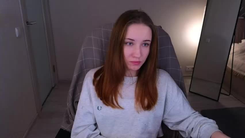 little_pretty_woman Live Sex April 22, 2026