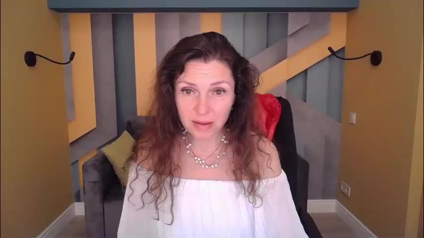 ellalongs Live Sex April 22, 2026