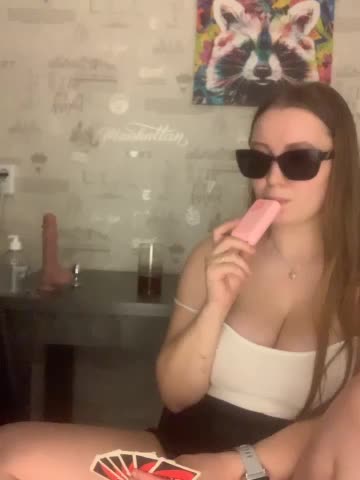 T1_ma_2 Live Sex April 22, 2026