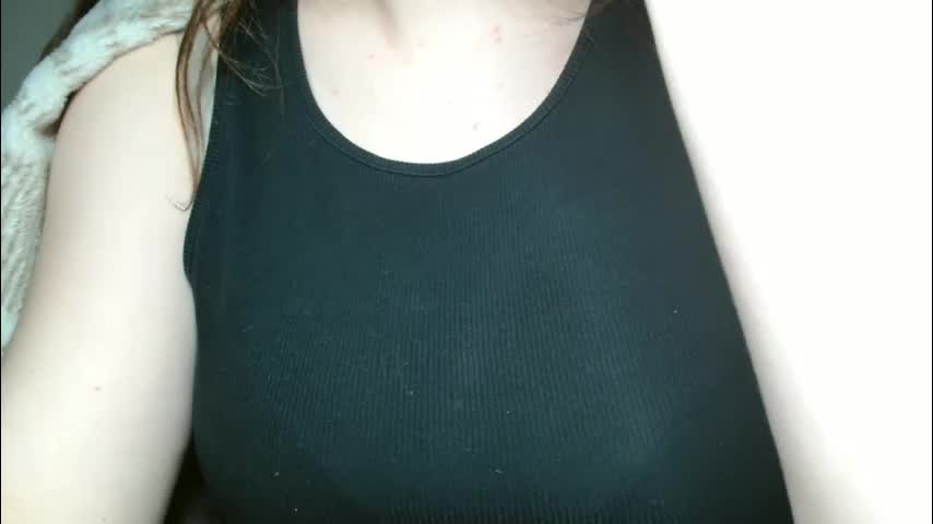 annbelll Live Sex April 22, 2026