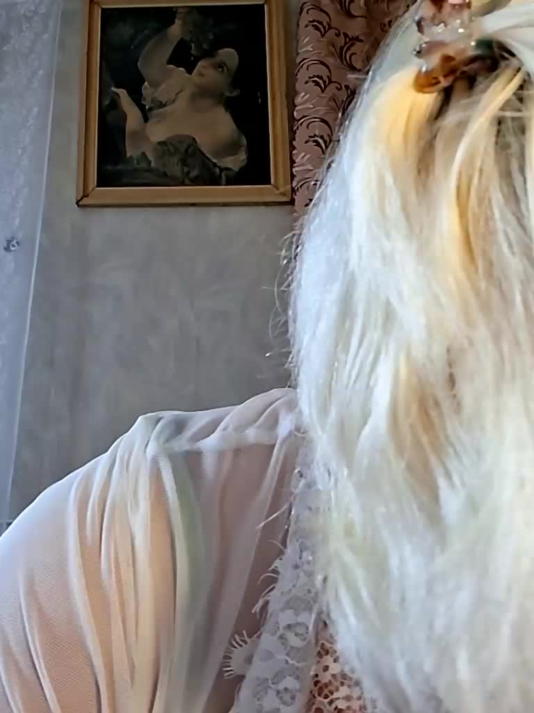 Vika211 Live Sex April 22, 2026