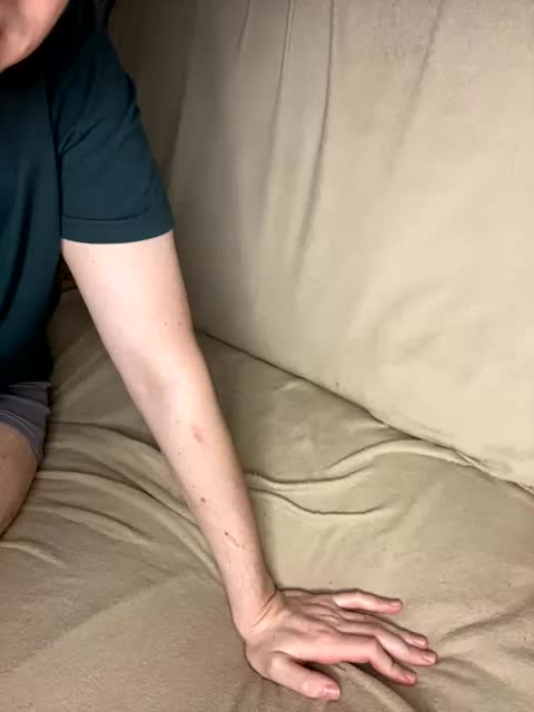 Slim_baby Live Sex April 22, 2026