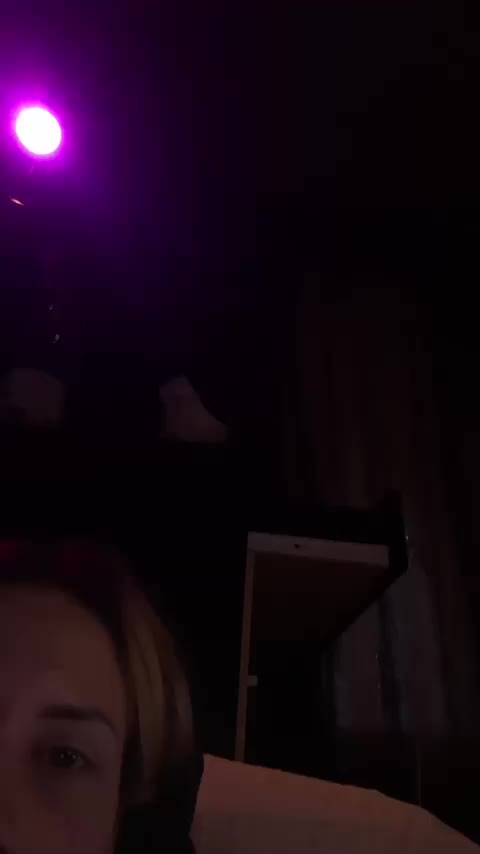 kate-tekille Live Sex April 22, 2026