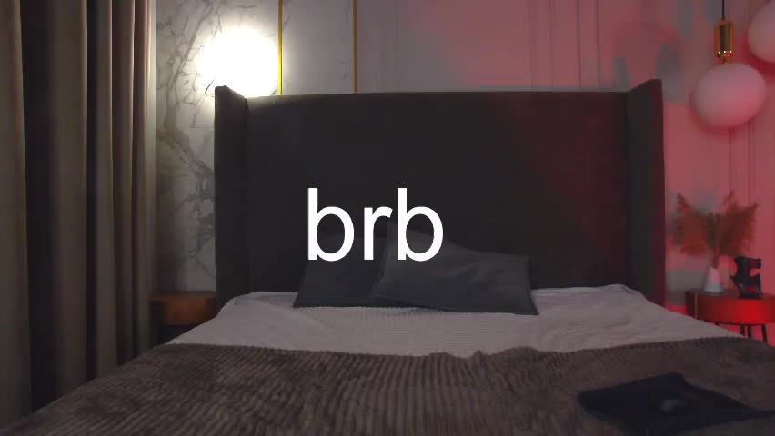carolreeves Live Sex April 22, 2026