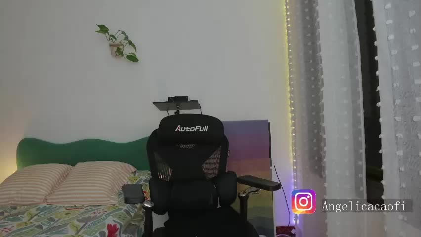 diosa_cadenas Live Sex April 22, 2026