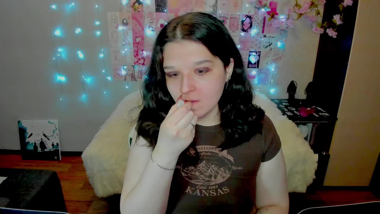 Acid-Kate Live Sex April 22, 2026