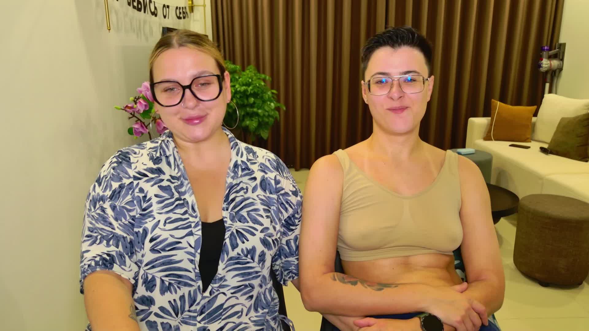 dreamteamgirls Live Sex April 22, 2026