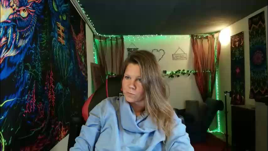 mariadasfontes Live Sex April 22, 2026