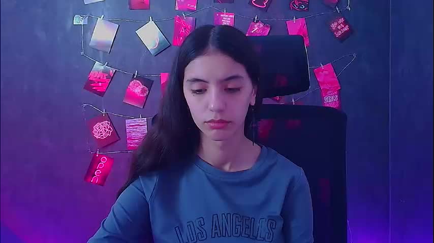 miri_miss Live Sex April 22, 2026
