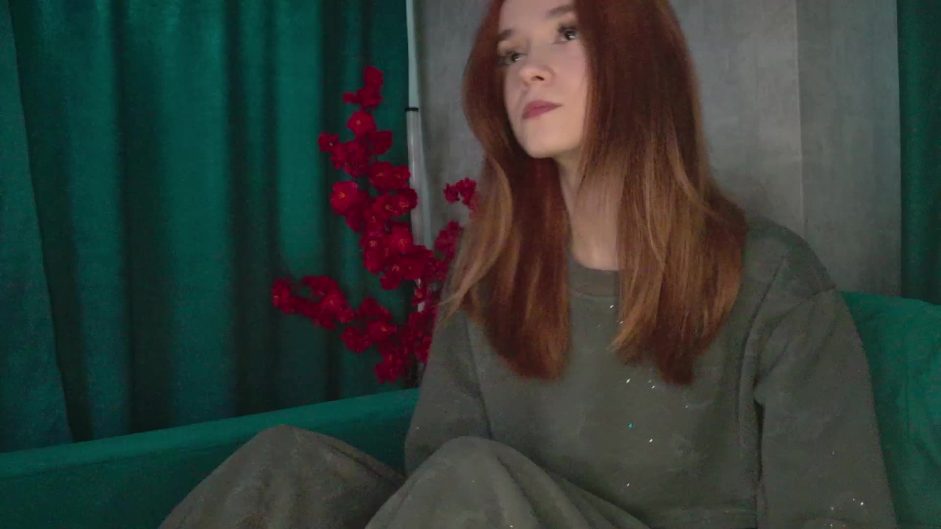 AlNikaaa Live Sex April 22, 2026