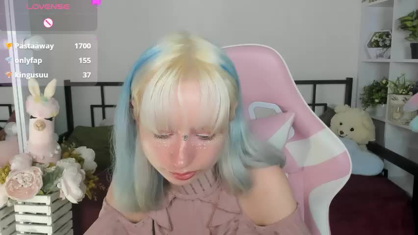 katia_kim Live Sex April 22, 2026