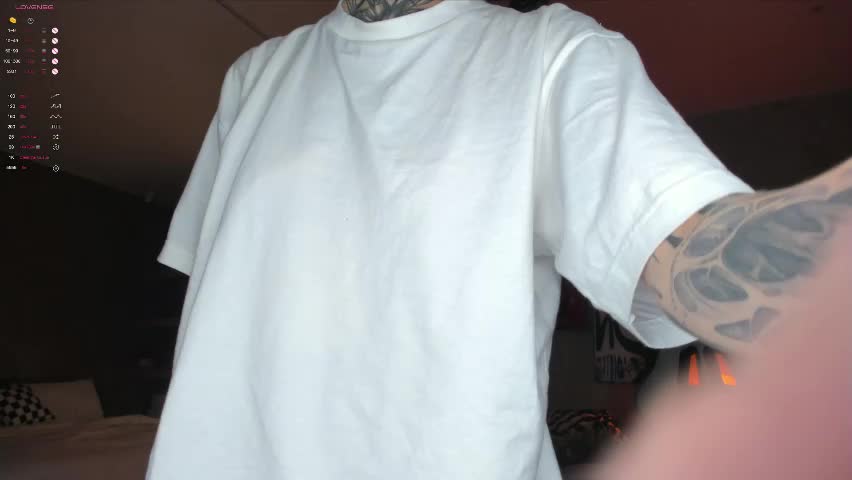 uwu_eva Live Sex April 22, 2026